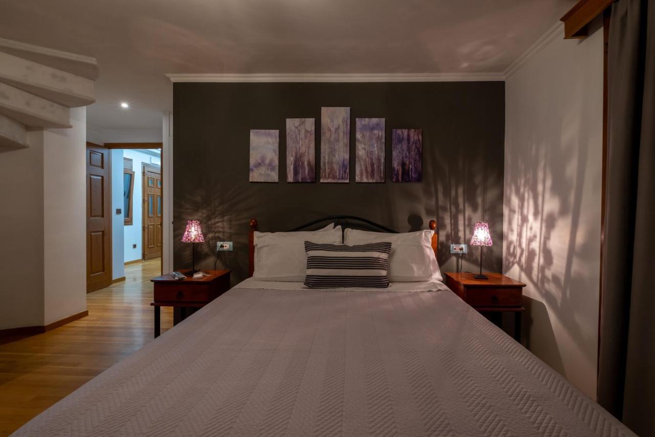 Alba Caldera Villa Akrotírion Extérieur photo