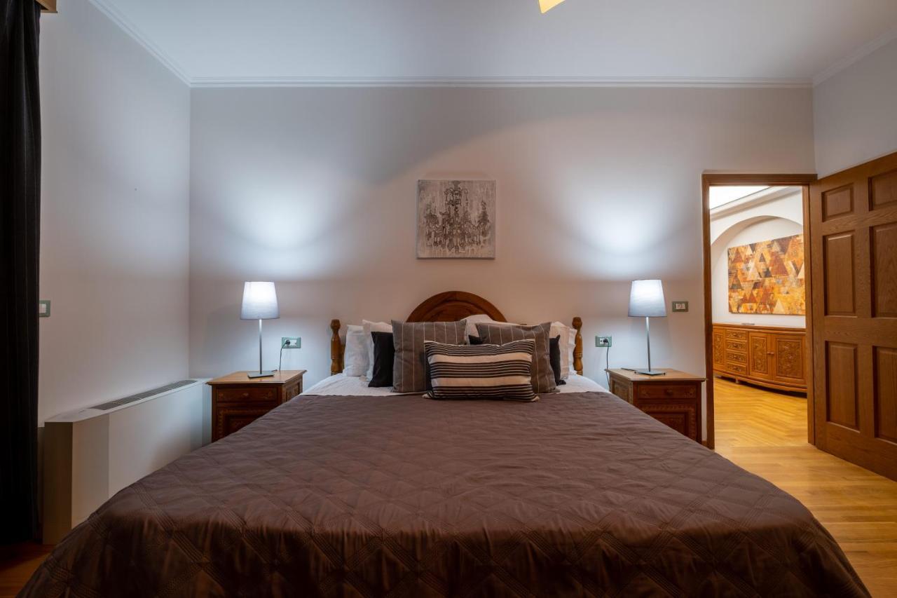 Alba Caldera Villa Akrotírion Extérieur photo